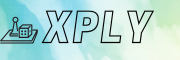 xply.site